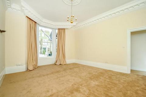 1 bedroom apartment to rent, Richmond,  Surrey,  TW10