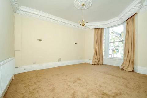 1 bedroom apartment to rent, Richmond,  Surrey,  TW10