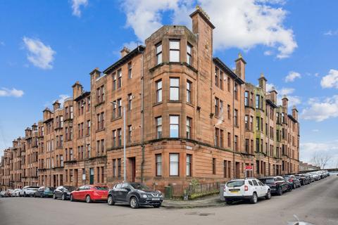 1 bedroom flat to rent, Kildonan Drive  , Flat 1/3, Partick, Glasgow, G11 7XG