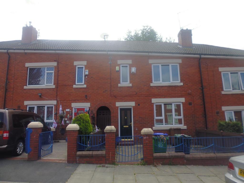 External