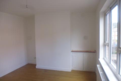 undefined, Cedar Avenue, Heywood, OL10