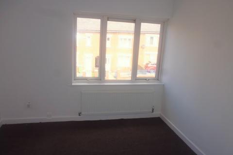 undefined, Cedar Avenue, Heywood, OL10