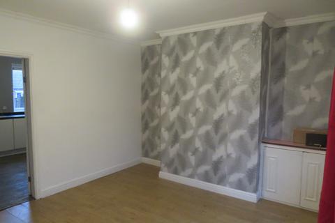 undefined, Cedar Avenue, Heywood, OL10
