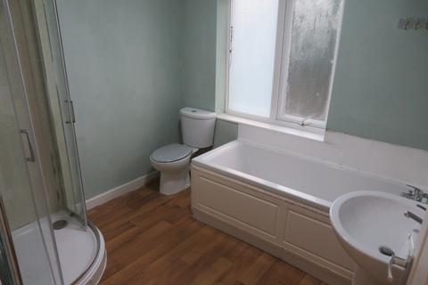 undefined, Cedar Avenue, Heywood, OL10