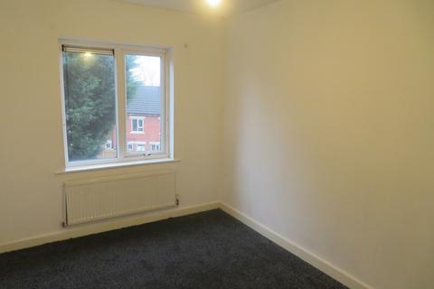 undefined, Cedar Avenue, Heywood, OL10