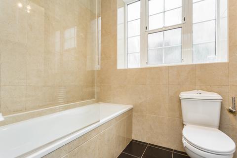 2 bedroom flat to rent, Probyn House, Pimlico SW1P
