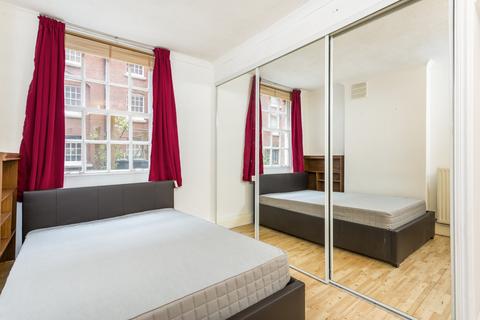 2 bedroom flat to rent, Probyn House, Pimlico SW1P