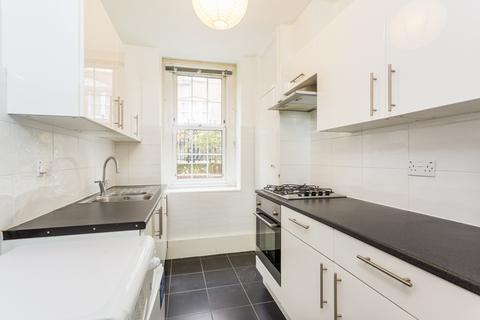 2 bedroom flat to rent, Probyn House, Pimlico SW1P