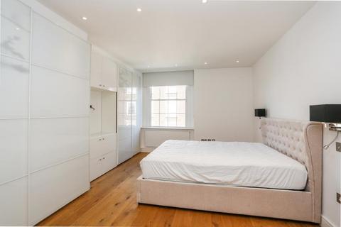 2 bedroom apartment to rent, North End House, Fitzjames Avenue, West Kensington, W14