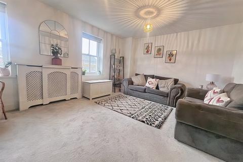 2 bedroom flat for sale - Wareham
