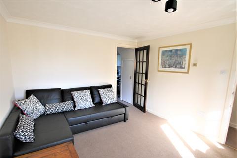 undefined, South Wonston, Winchester, Mid Terraced House