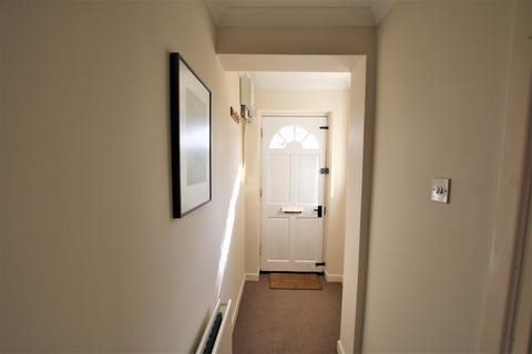 undefined, South Wonston, Winchester, Mid Terraced House