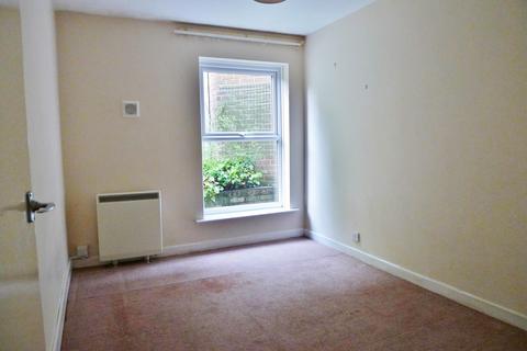 2 bedroom ground floor flat to rent, Apartment, Hyde House Gardens, Winchester