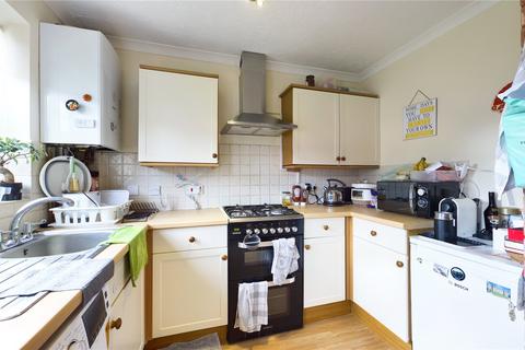 2 bedroom terraced house to rent, Swallowfield Gardens, Theale, Reading, Berkshire, RG7