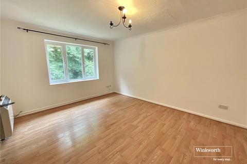 2 bedroom maisonette for sale, Bramshaw Way, Barton On Sea, Hampshire, BH25