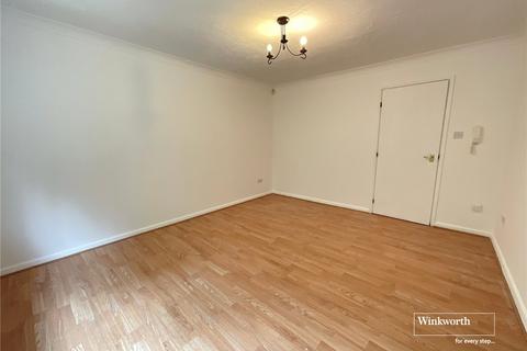 2 bedroom maisonette for sale, Bramshaw Way, Barton On Sea, Hampshire, BH25