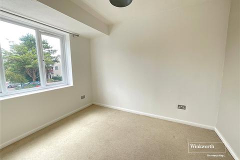 2 bedroom maisonette for sale, Bramshaw Way, Barton On Sea, Hampshire, BH25