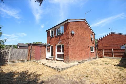 Property For Sale In Markyate Hertfordshire Property For Sale In Markyate Hertfordshire