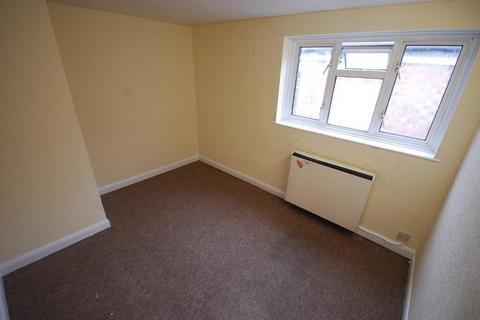 2 bedroom flat to rent, EALING ROAD, WEMBLEY, MIDDLESEX, HA0 4BP
