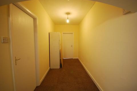 2 bedroom flat to rent, EALING ROAD, WEMBLEY, MIDDLESEX, HA0 4BP