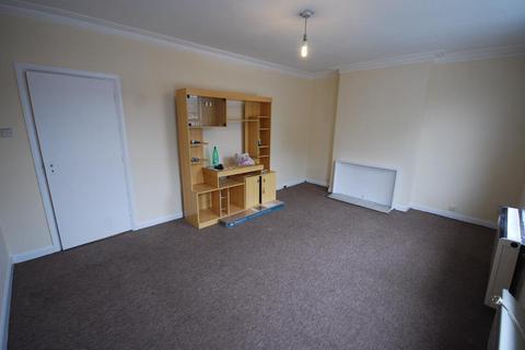 2 bedroom flat to rent, EALING ROAD, WEMBLEY, MIDDLESEX, HA0 4BP
