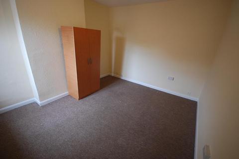2 bedroom flat to rent, EALING ROAD, WEMBLEY, MIDDLESEX, HA0 4BP