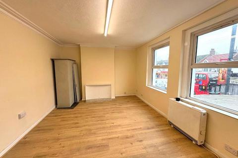 EALING ROAD, WEMBLEY, MIDDLESEX, HA0 4BP