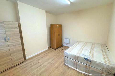undefined, EALING ROAD, WEMBLEY, MIDDLESEX, HA0 4BP
