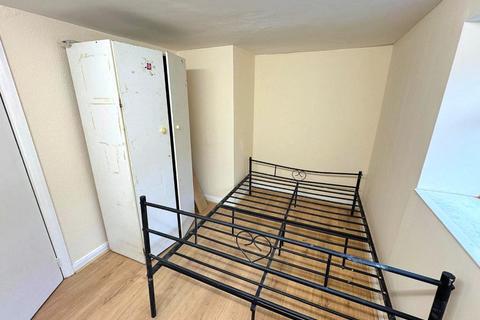 undefined, EALING ROAD, WEMBLEY, MIDDLESEX, HA0 4BP