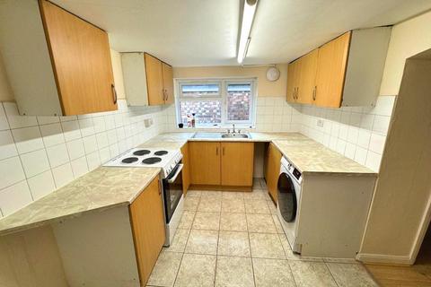 undefined, EALING ROAD, WEMBLEY, MIDDLESEX, HA0 4BP