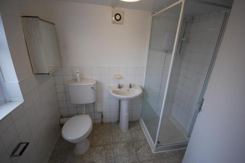 undefined, EALING ROAD, WEMBLEY, MIDDLESEX, HA0 4BP