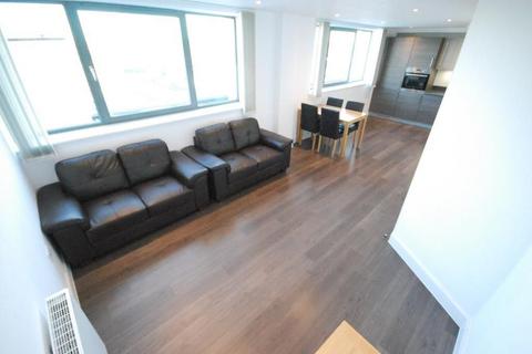 undefined, 211 RAMSEY HOUSE, CENTRAL SQUARE