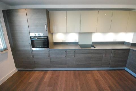 undefined, 211 RAMSEY HOUSE, CENTRAL SQUARE