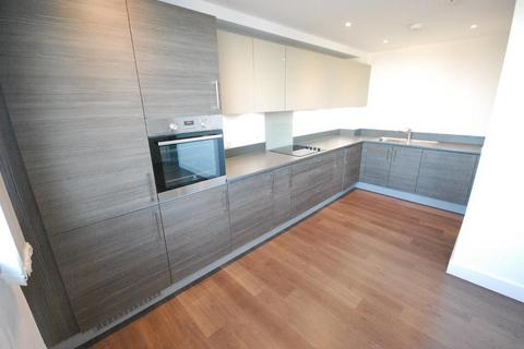 undefined, 211 RAMSEY HOUSE, CENTRAL SQUARE