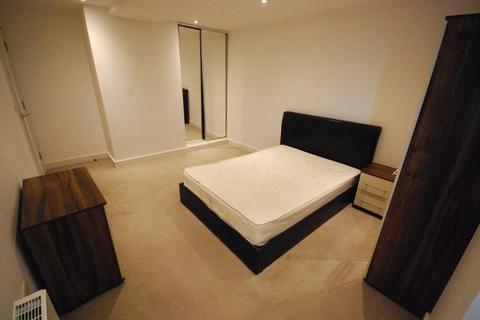 undefined, 211 RAMSEY HOUSE, CENTRAL SQUARE