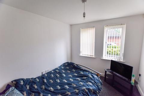 2 bedroom apartment for sale - St Michaels View, Widnes