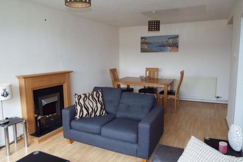 undefined, Lodge Hill Road, Selly Oak, Birmingham, B29 6NL
