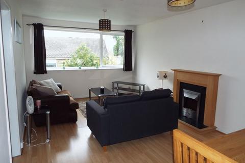 undefined, Lodge Hill Road, Selly Oak, Birmingham, B29 6NL