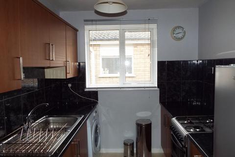 undefined, Lodge Hill Road, Selly Oak, Birmingham, B29 6NL