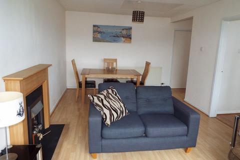 undefined, Lodge Hill Road, Selly Oak, Birmingham, B29 6NL