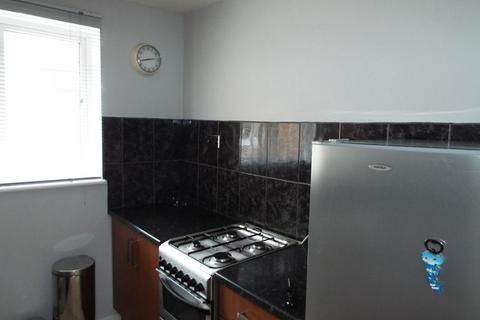 undefined, Lodge Hill Road, Selly Oak, Birmingham, B29 6NL