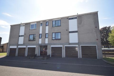 undefined, Reeth Road, Carlisle
