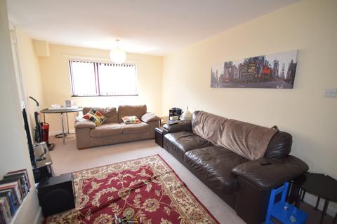 undefined, Reeth Road, Carlisle