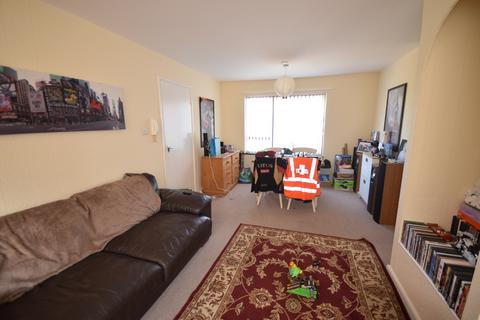 undefined, Reeth Road, Carlisle