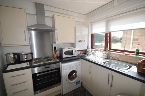 undefined, Reeth Road, Carlisle