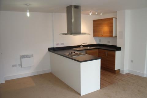2 bedroom flat to rent, Back Lane, Canterbury CT1