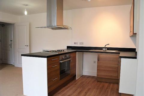 2 bedroom flat to rent, Back Lane, Canterbury CT1