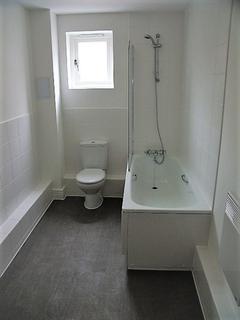 2 bedroom flat to rent, Back Lane, Canterbury CT1