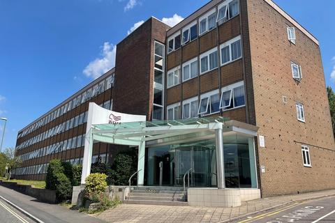 1 bedroom apartment to rent, Wella House, Basingstoke RG22