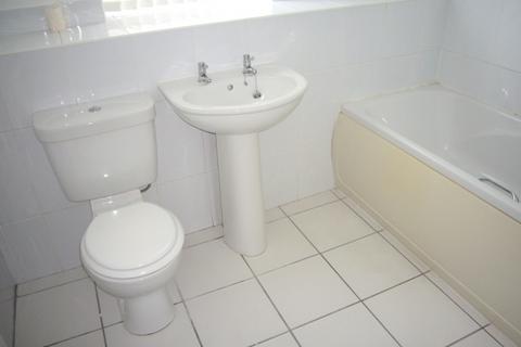 1 bedroom flat to rent, School Court, Cottingham Street, Goole, DN14 5SJ